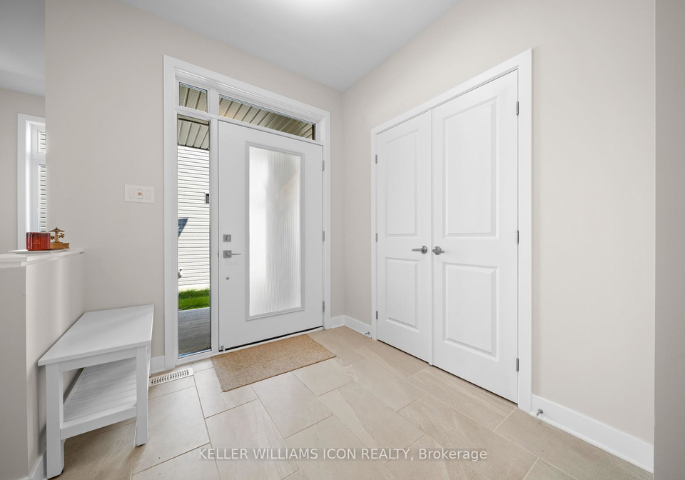 314-whitham-crescent-north-grenville-ontario-x12100452