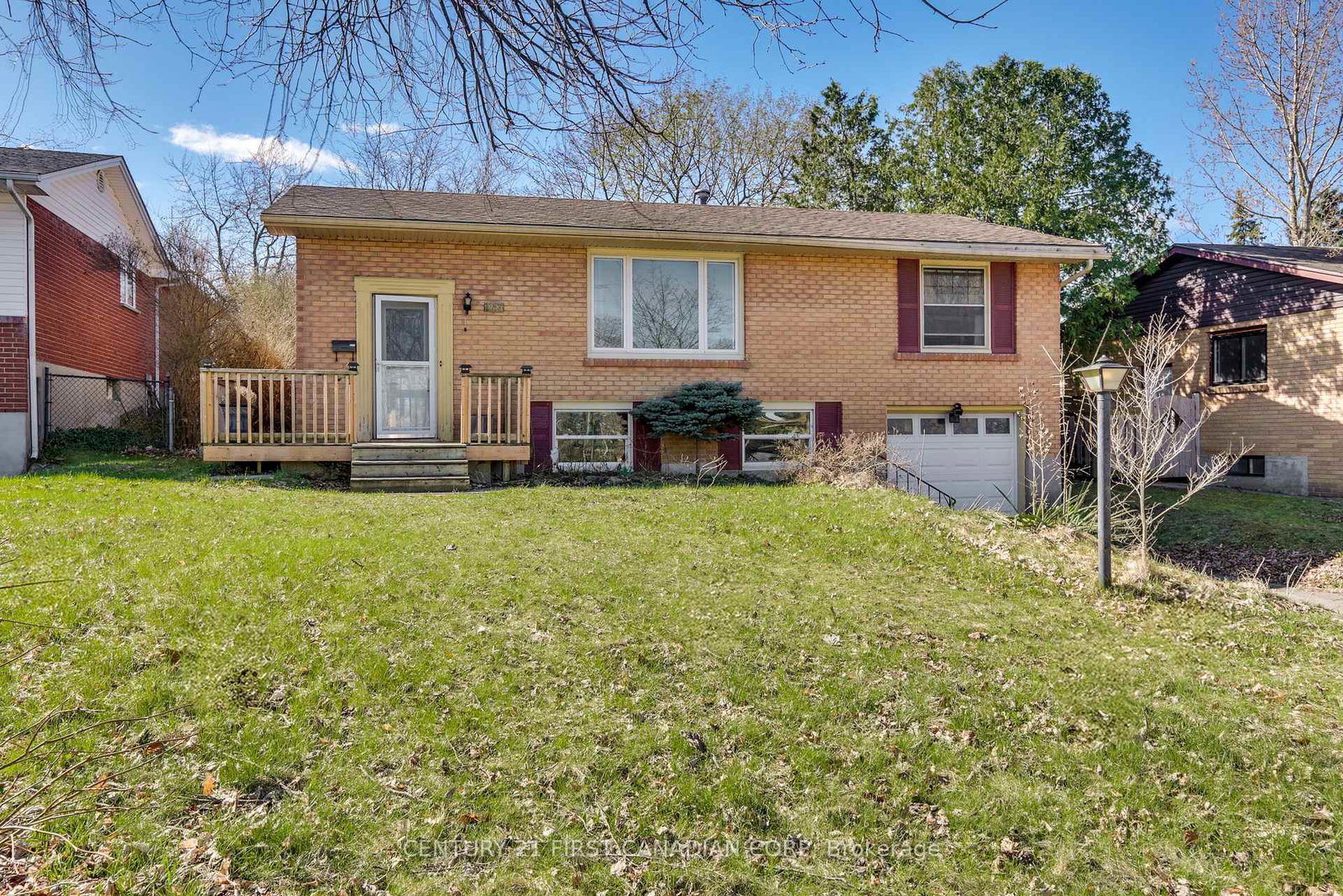 1153-melsandra-avenue-london-ontario-x12100530