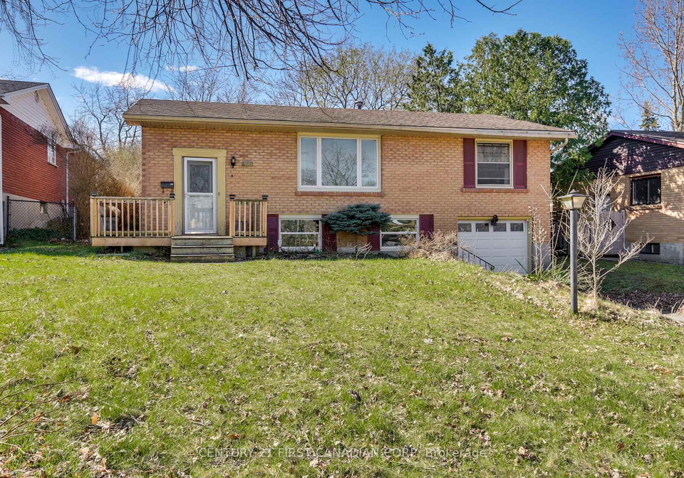1153-melsandra-avenue-london-ontario-x12100530
