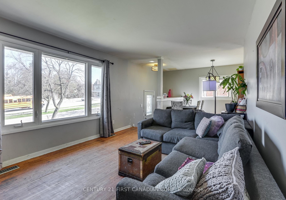 1153-melsandra-avenue-london-ontario-x12100530