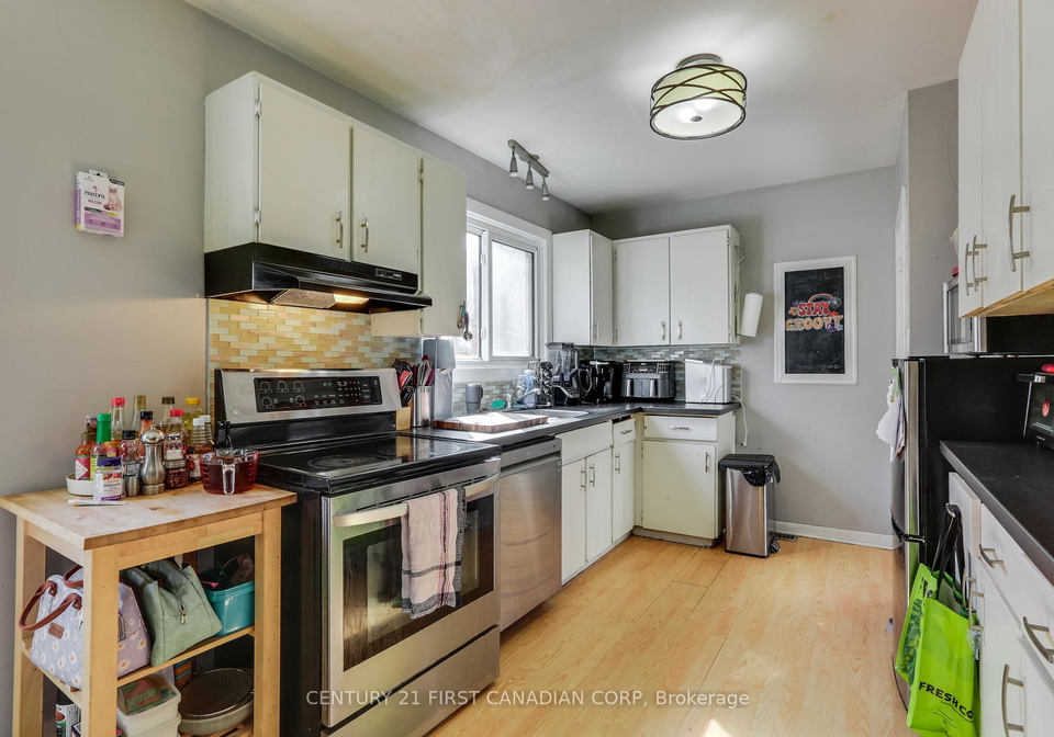 1153-melsandra-avenue-london-ontario-x12100530