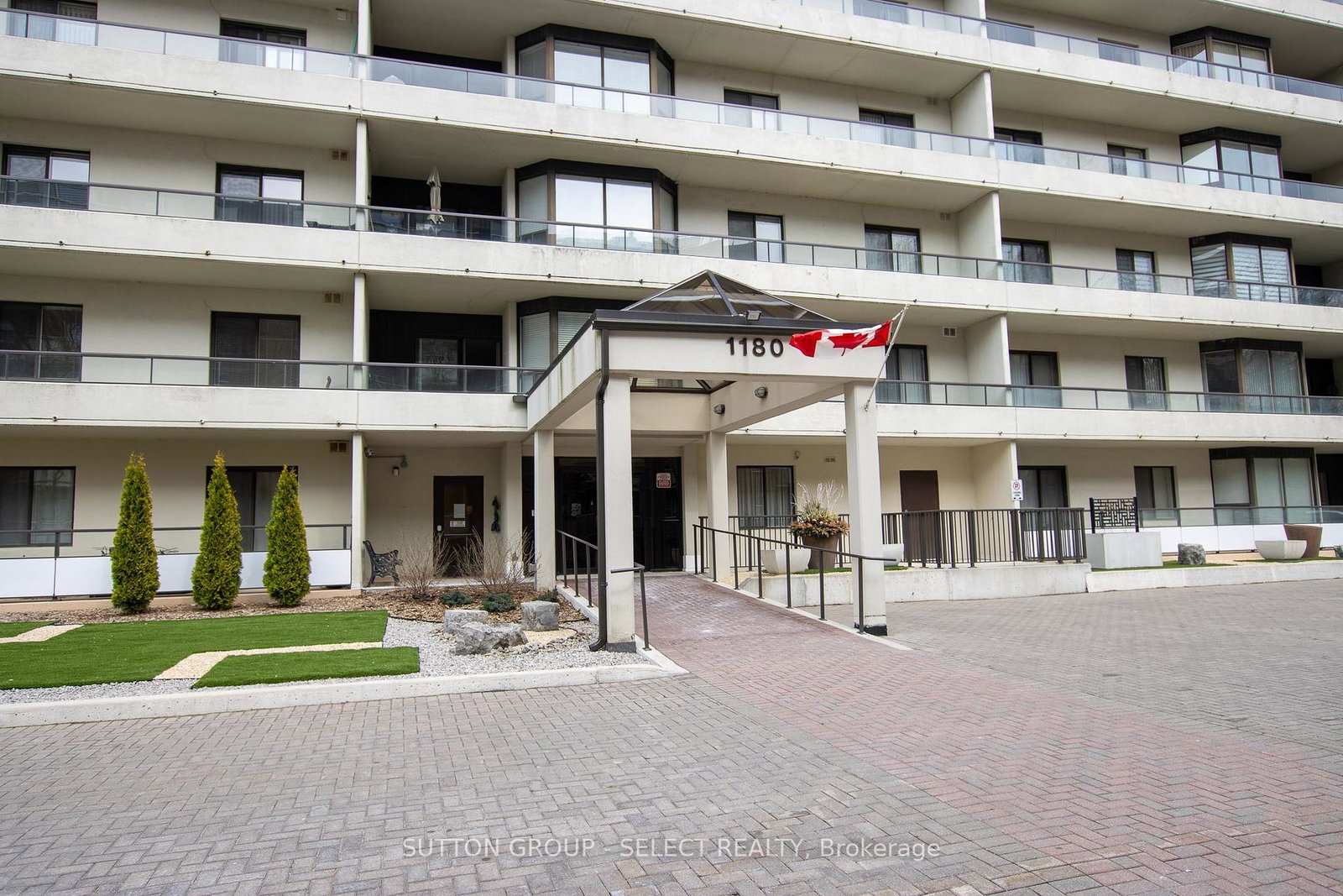 1180-commissioners-road-w-london-ontario-x12100555