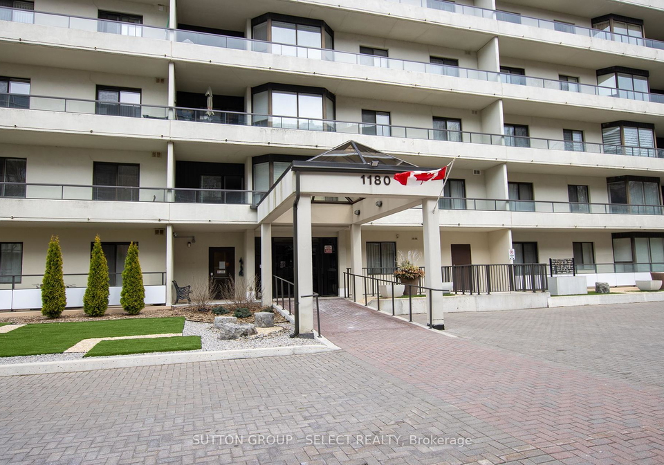 1180-commissioners-road-w-london-ontario-x12100555