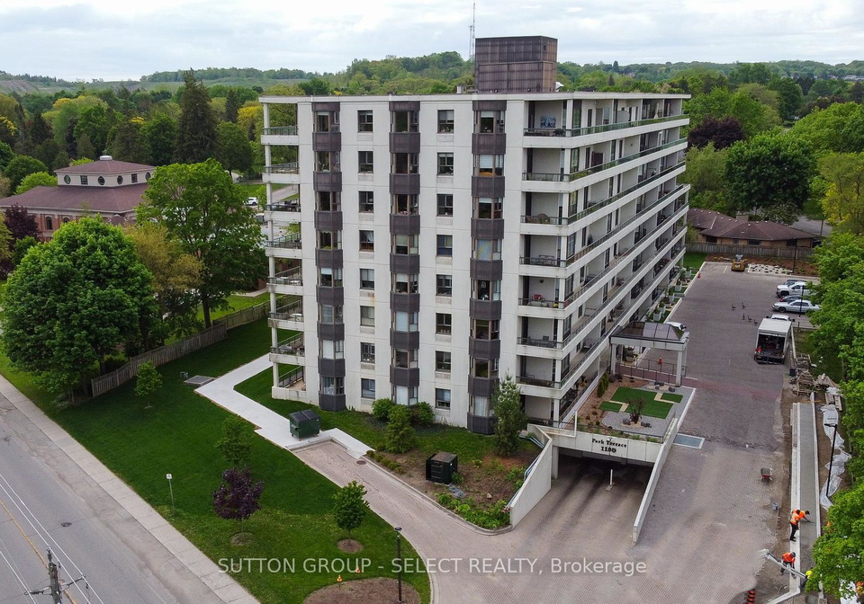 1180-commissioners-road-w-london-ontario-x12100555