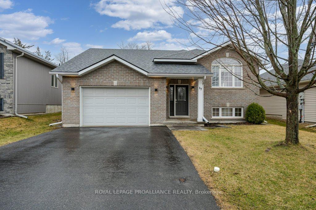 17-kyle-court-quinte-west-ontario-x12100583