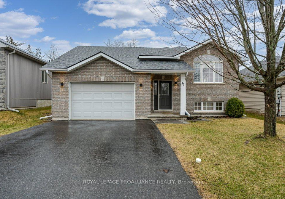 17-kyle-court-quinte-west-ontario-x12100583