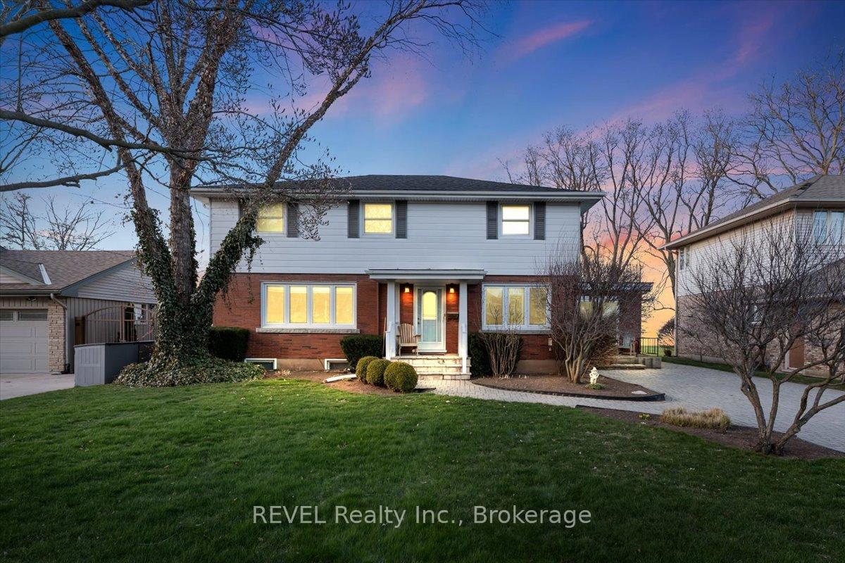 20-lakeside-drive-grimsby-ontario-x12100589