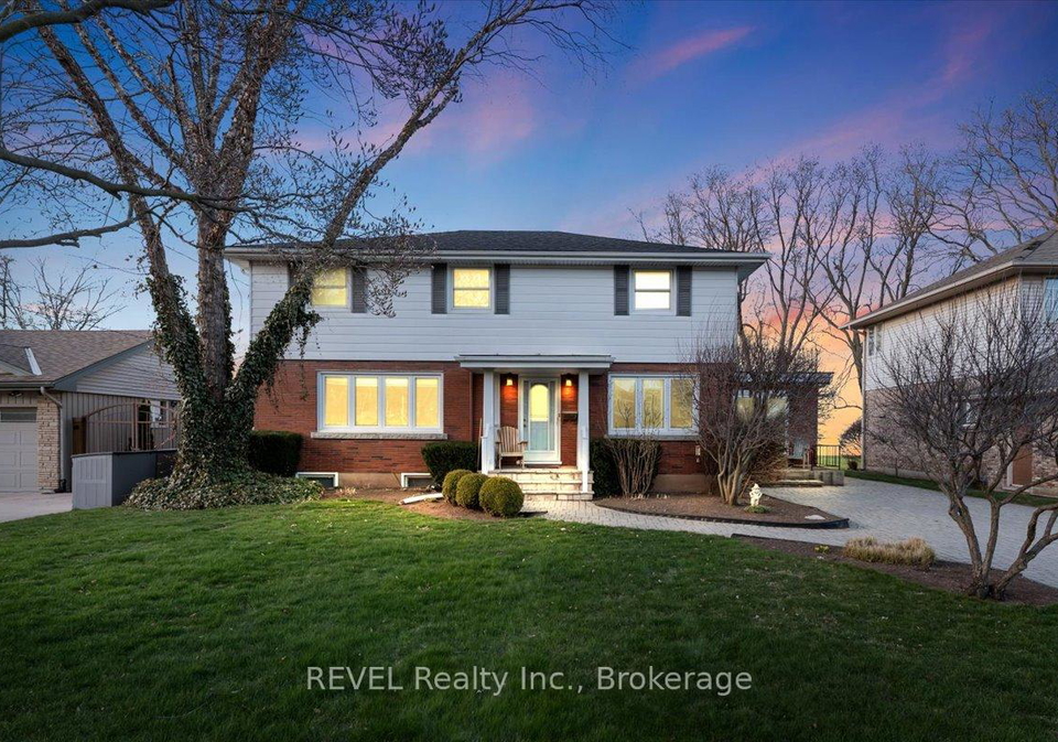 20-lakeside-drive-grimsby-ontario-x12100589