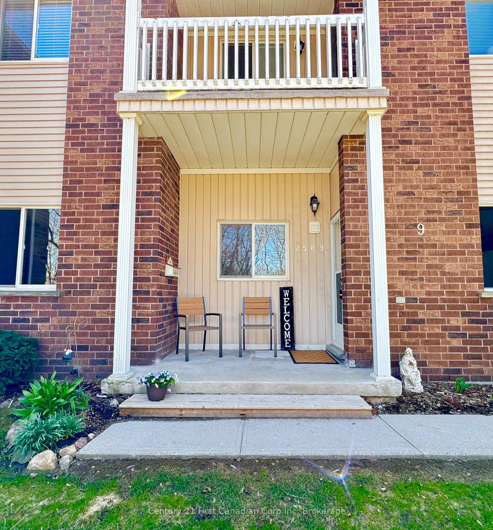 250-ann-street-ingersoll-ontario-x12100601
