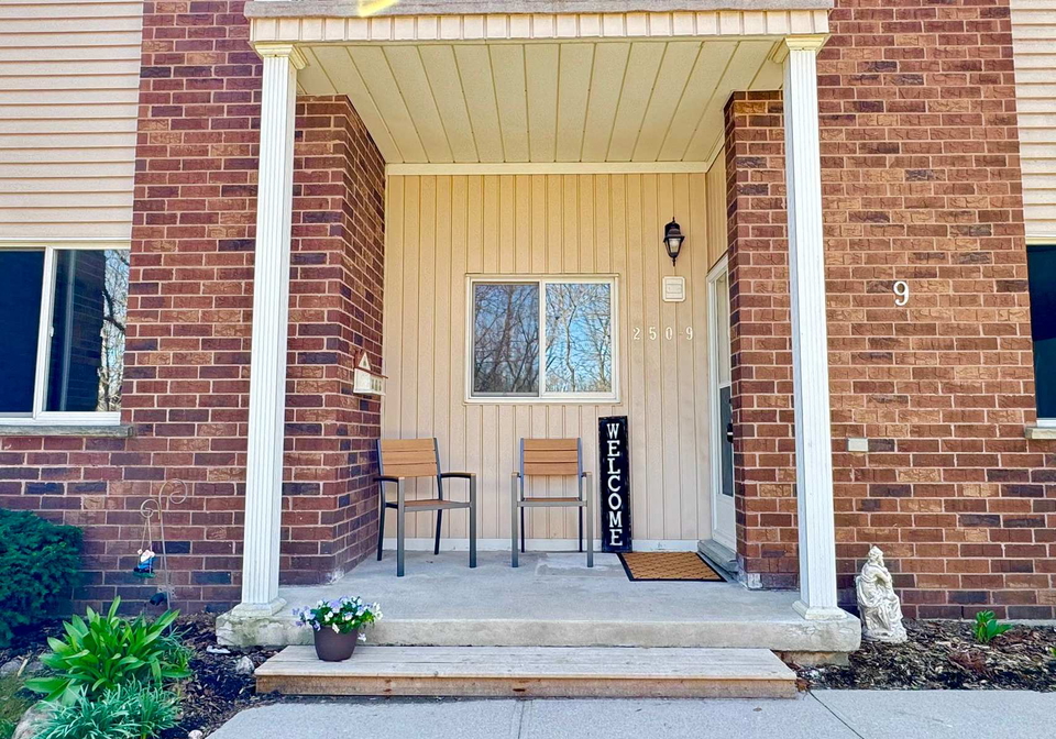250-ann-street-ingersoll-ontario-x12100601