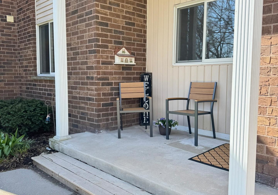 250-ann-street-ingersoll-ontario-x12100601