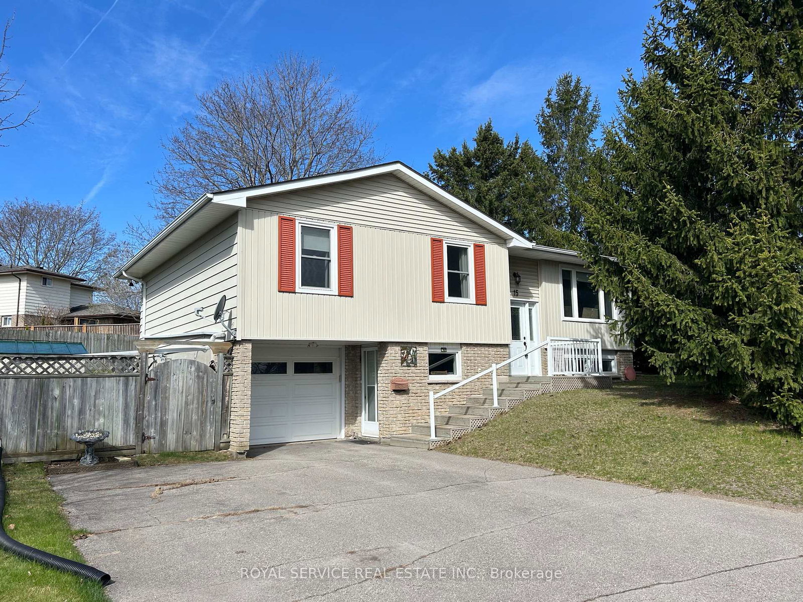 15-payne-crescent-port-hope-ontario-x12100652