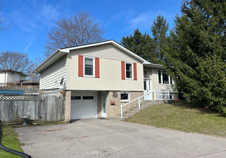 15-payne-crescent-port-hope-ontario-x12100652