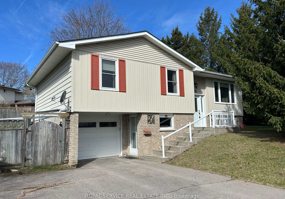 15-payne-crescent-port-hope-ontario-x12100652
