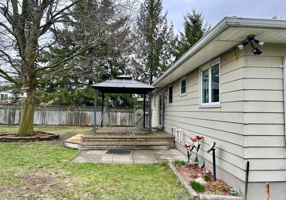 15-payne-crescent-port-hope-ontario-x12100652