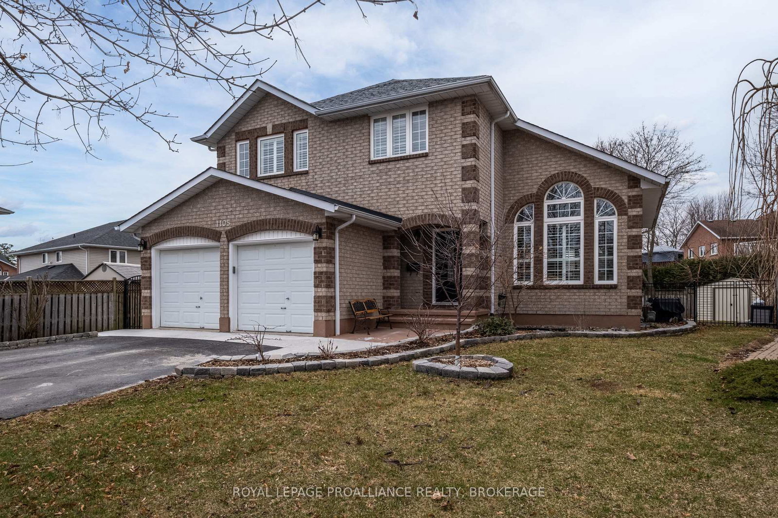 1105-lydia-court-kingston-ontario-x12100676