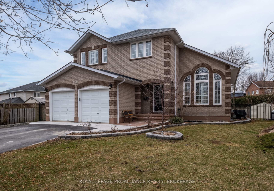 1105-lydia-court-kingston-ontario-x12100676