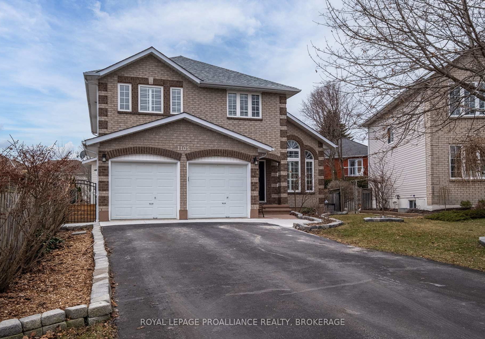 1105-lydia-court-kingston-ontario-x12100676