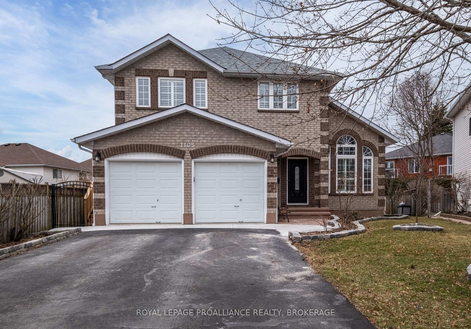 1105-lydia-court-kingston-ontario-x12100676