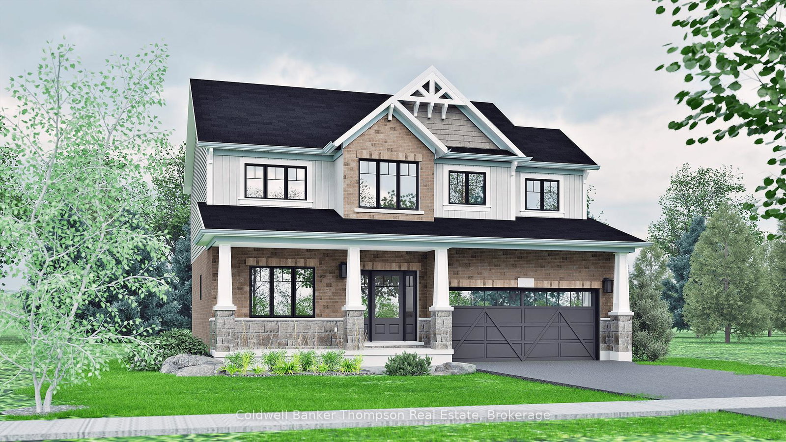 13-charles-morley-boulevard-huntsville-ontario-x12100713
