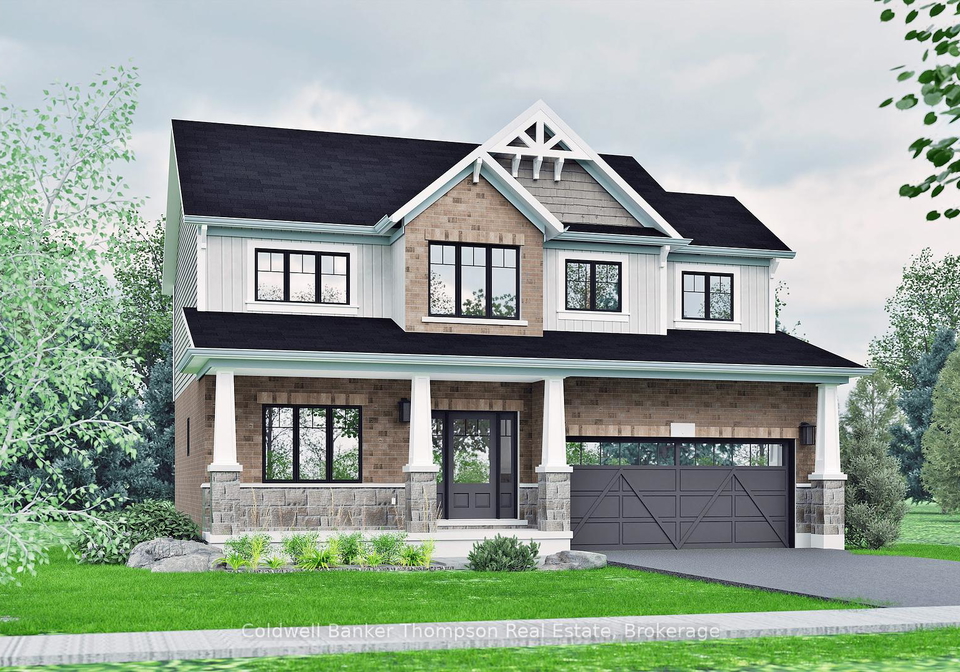 13-charles-morley-boulevard-huntsville-ontario-x12100713