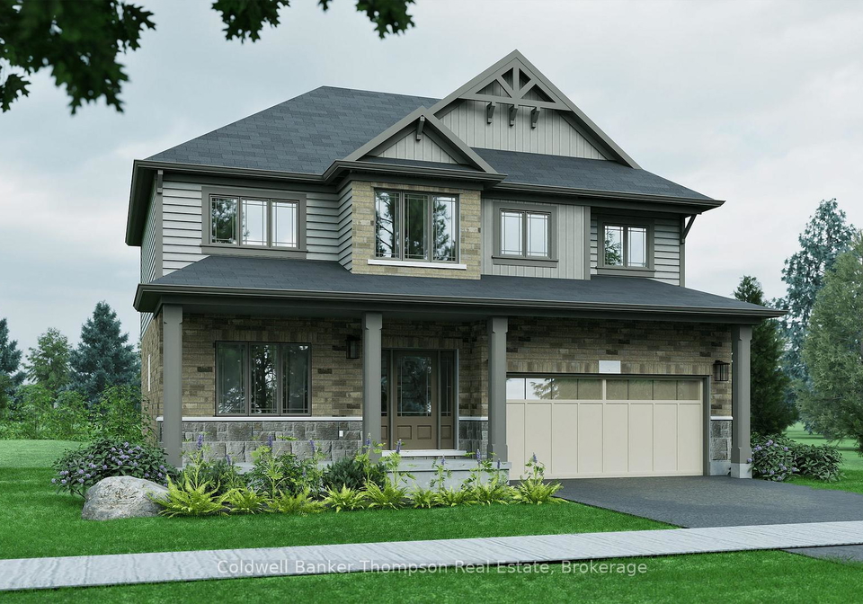 13-charles-morley-boulevard-huntsville-ontario-x12100713