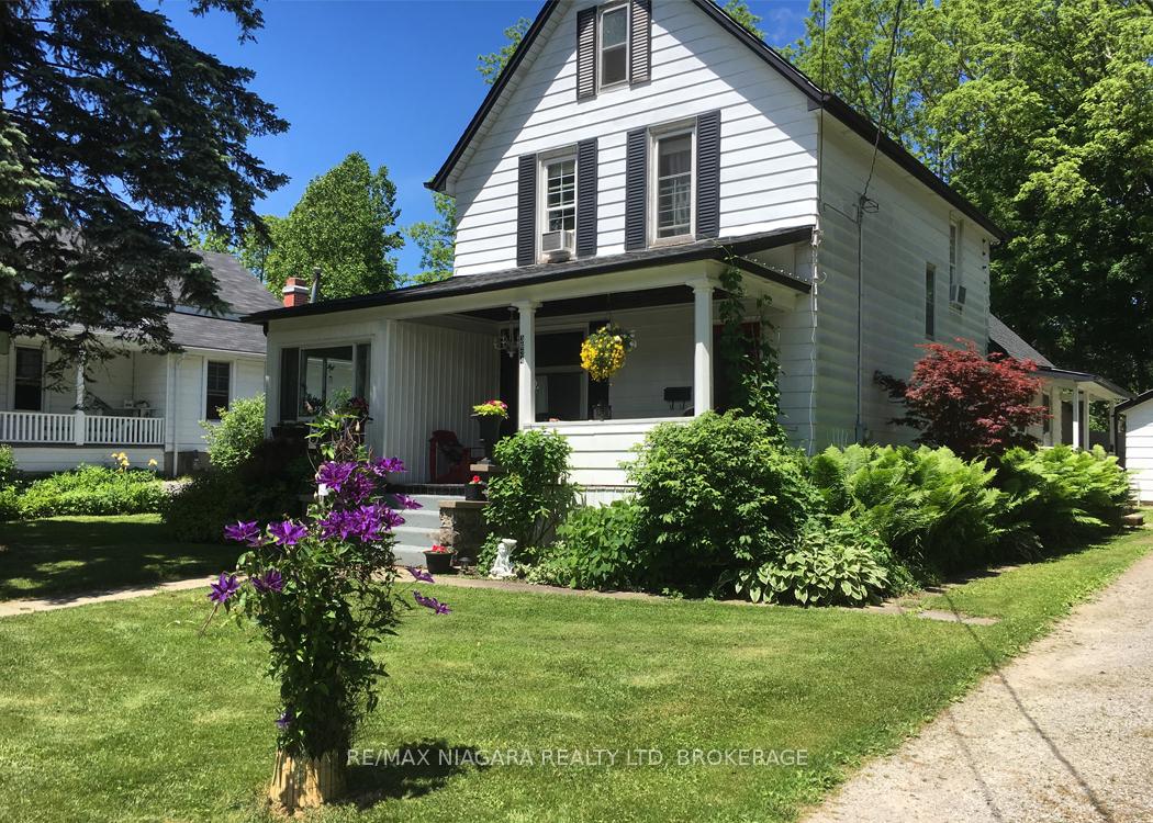 3624-cutler-street-fort-erie-ontario-x12100787