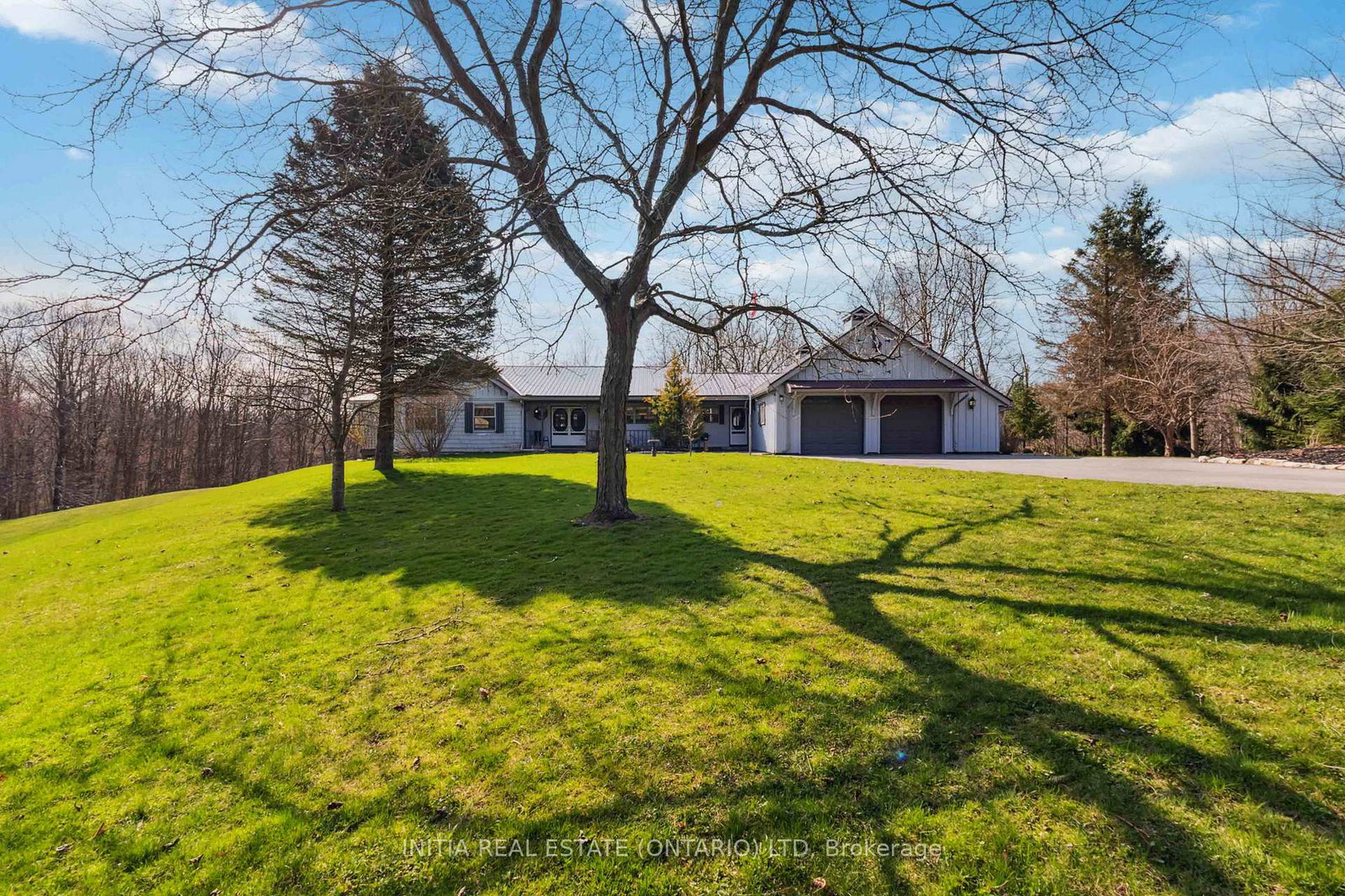 42420-dexter-line-central-elgin-ontario-x12100823