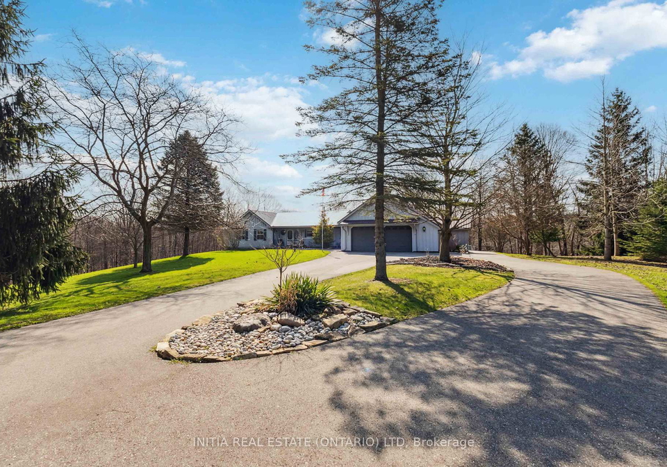 42420-dexter-line-central-elgin-ontario-x12100823