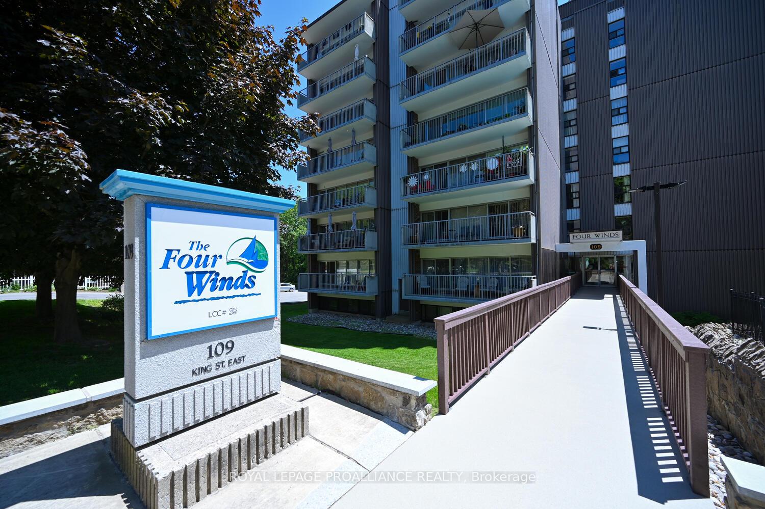 109-king-street-e-brockville-ontario-x12100844
