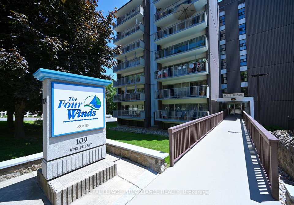 109-king-street-e-brockville-ontario-x12100844