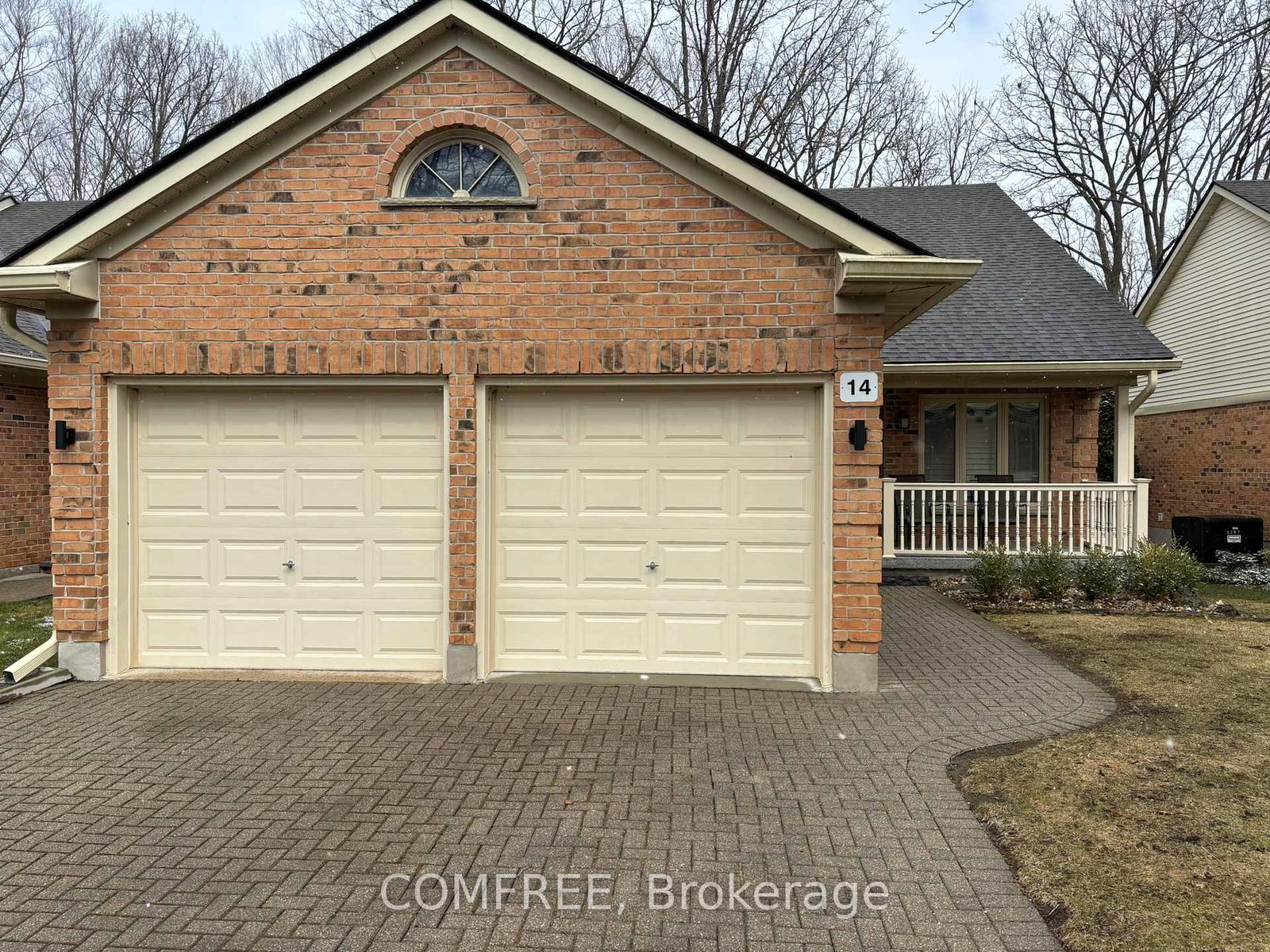 1331-commissioners-road-w-london-south-ontario-x12100848