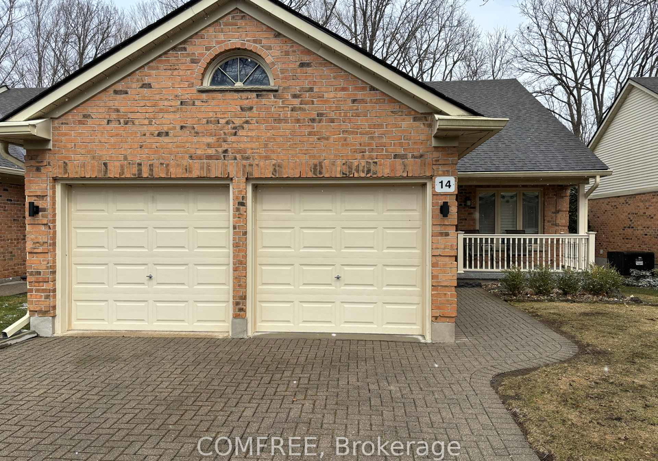 1331-commissioners-road-w-london-south-ontario-x12100848