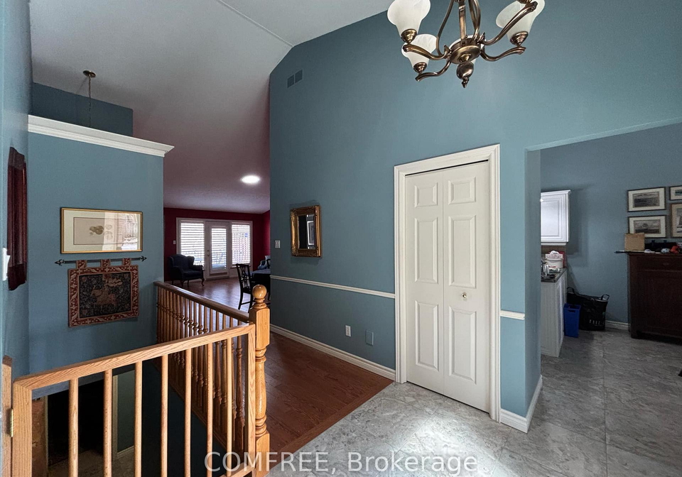 1331-commissioners-road-w-london-south-ontario-x12100848
