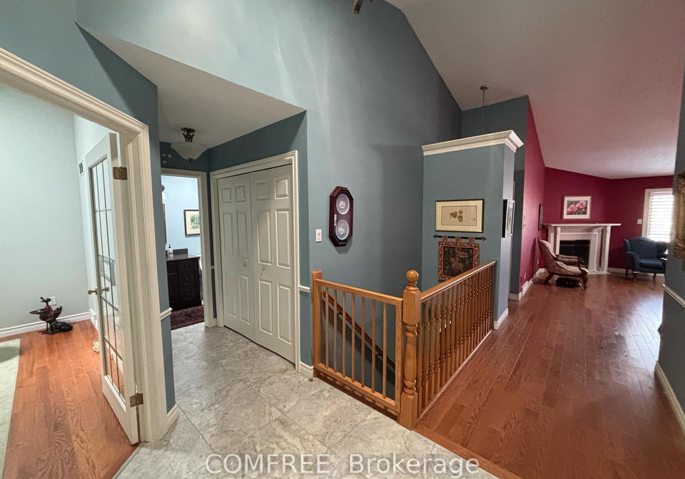 1331-commissioners-road-w-london-south-ontario-x12100848