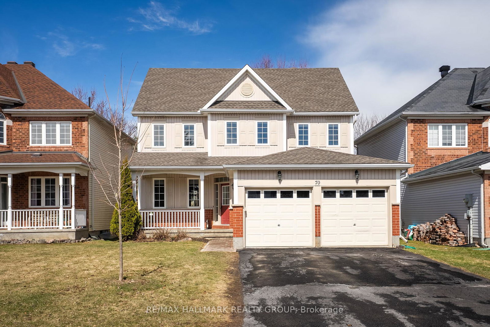 70-insmill-crescent-kanata-ontario-x12100887