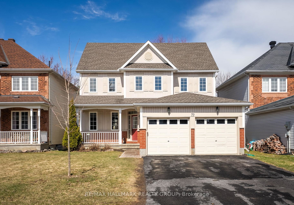 70-insmill-crescent-kanata-ontario-x12100887
