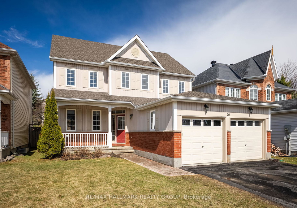 70-insmill-crescent-kanata-ontario-x12100887