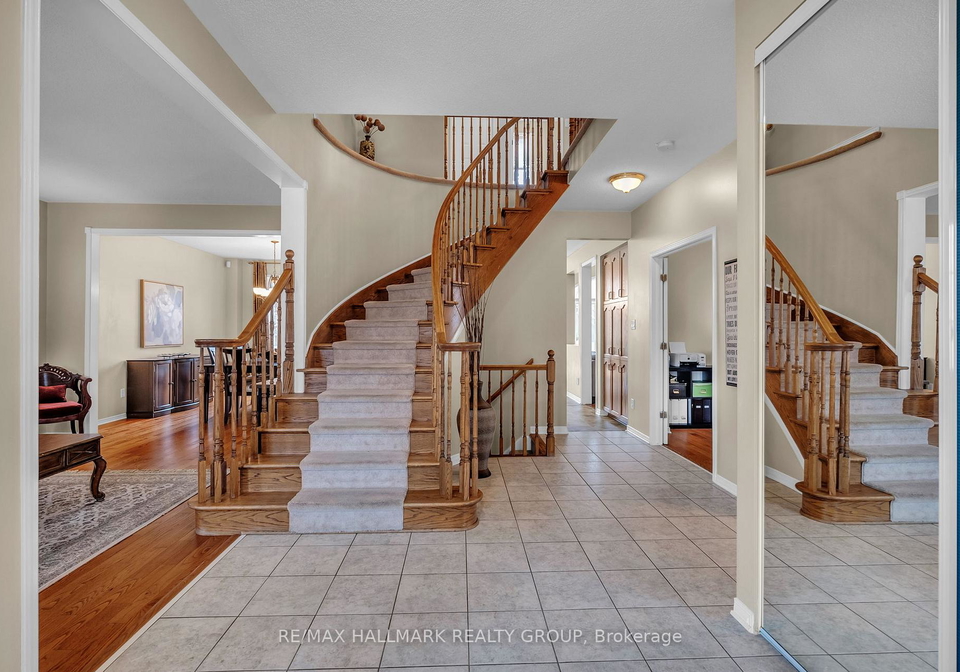 70-insmill-crescent-kanata-ontario-x12100887