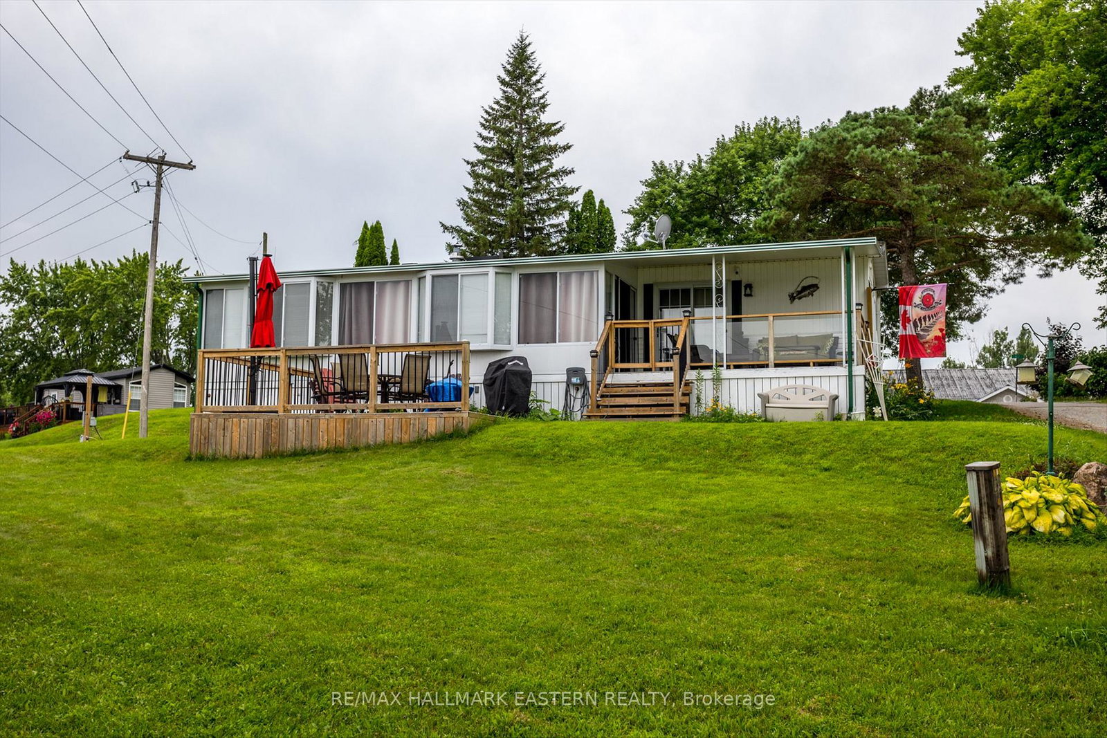 920-skyline-road-smith-ennismore-lakefield-ontario-x12100911