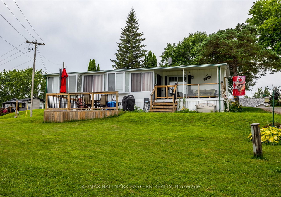 920-skyline-road-smith-ennismore-lakefield-ontario-x12100911