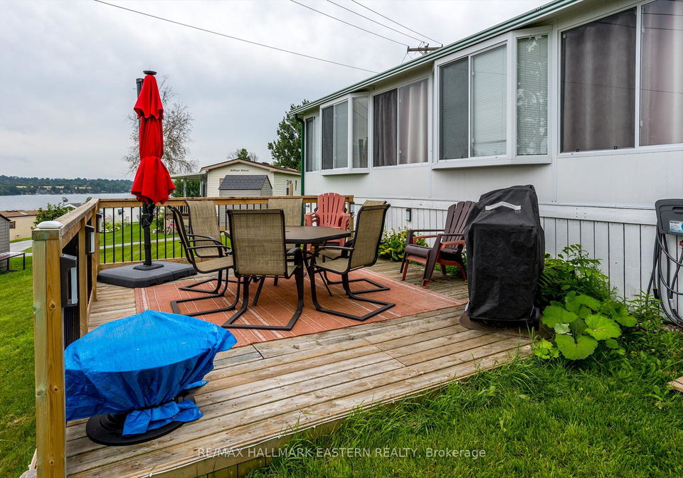 920-skyline-road-smith-ennismore-lakefield-ontario-x12100911