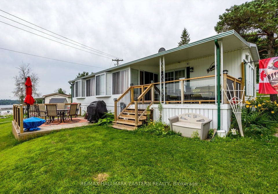 920-skyline-road-smith-ennismore-lakefield-ontario-x12100911