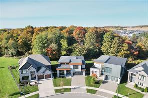 1283-dyer-crescent-london-ontario-x12100956