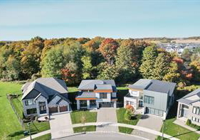 1283-dyer-crescent-london-ontario-x12100956