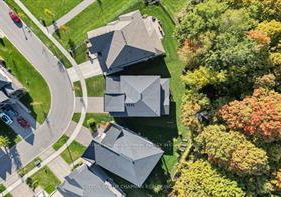1283-dyer-crescent-london-ontario-x12100956