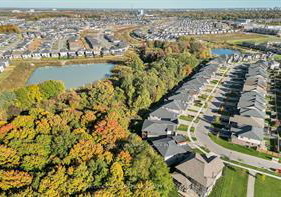 1283-dyer-crescent-london-ontario-x12100956