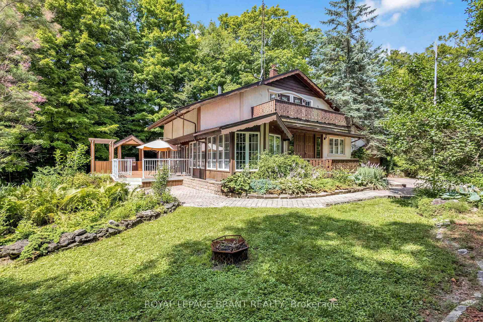 226-mclean-school-road-brant-ontario-x12100978