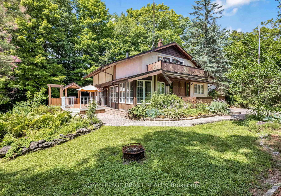226-mclean-school-road-brant-ontario-x12100978