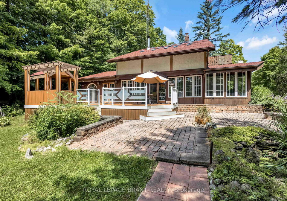 226-mclean-school-road-brant-ontario-x12100978